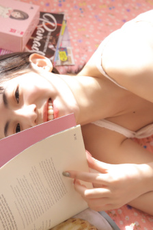 飞行员小姐